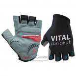 2020 Vital Concept-BB Hotels Handschoenen Cycling